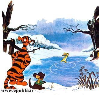 کتاب داستان قدیمی پوه، پیگلت و ببری وکتاب مصور کودکان برای کودکان ایپابفا (15).jpg